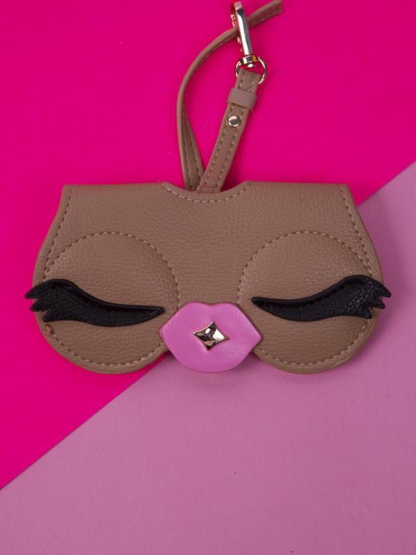 Z4a0371 66a2406135e16