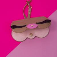 Z4a0372 66a240652a24c