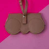 Z4a0373 66a24063247ac