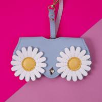 Z4a0374 66a240318c9dd