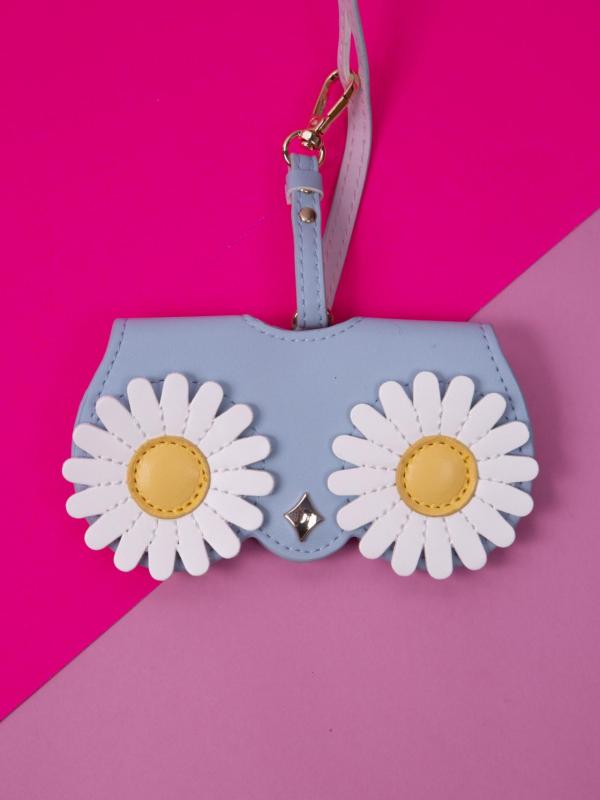 Z4a0374 66a240318c9dd