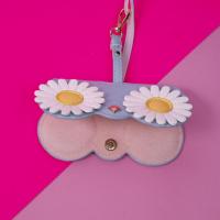 Z4a0375 66a24034bda74