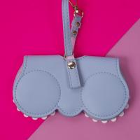 Z4a0377 66a24032ee4cd