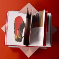 Z4a0379 6673efd101187