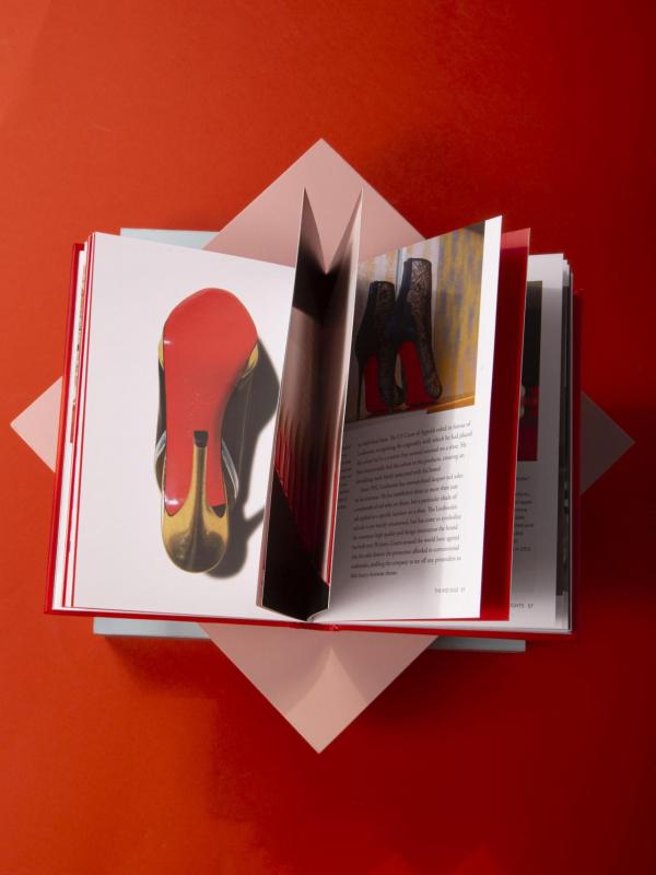 Z4a0379 6673efd101187