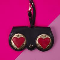 Z4a0379 66a23f9d08552