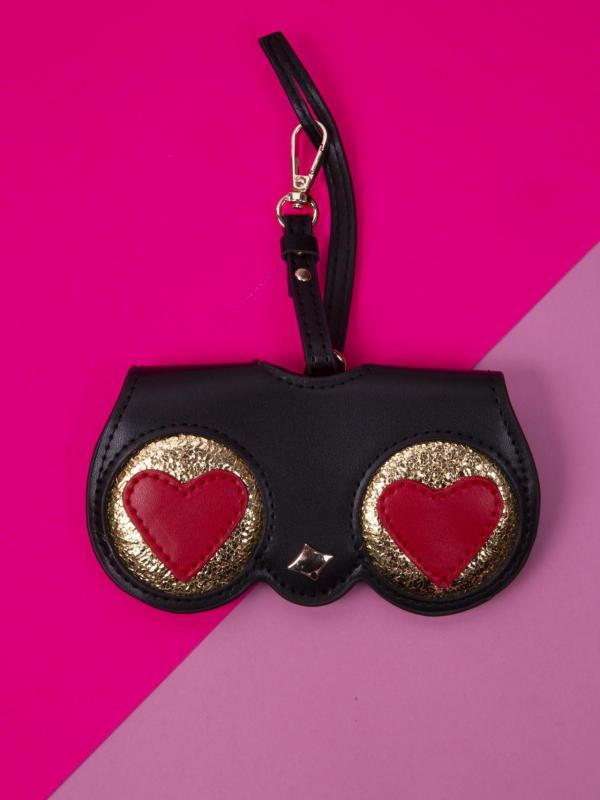 Z4a0379 66a23f9d08552