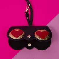 Z4a0380 1 66a23f9ecc65c