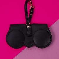 Z4a0381 66a23fa03e1ad