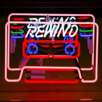 Z4a0383 2 668fb20604558