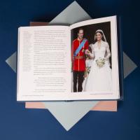 Z4a0392 6673eebfaded8