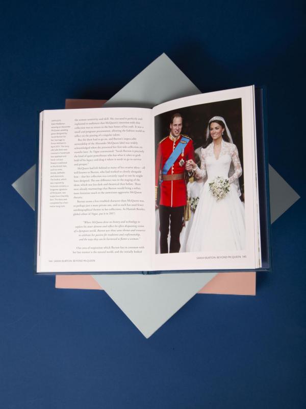 Z4a0392 6673eebfaded8