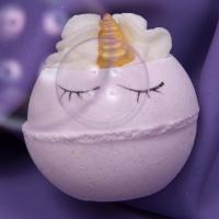 Z4a0395 6690f78018a7f