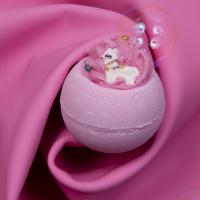 Z4a0401 6690f796b6446