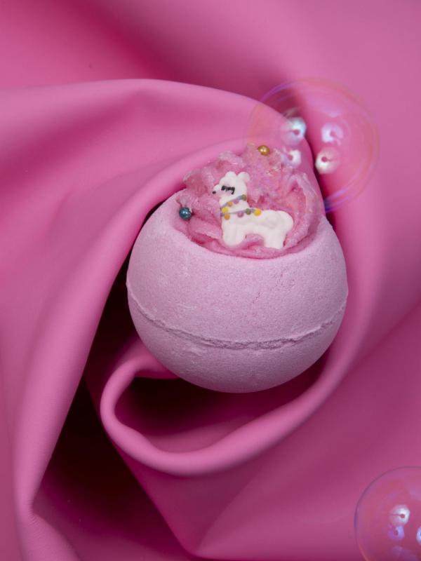 Z4a0401 6690f796b6446