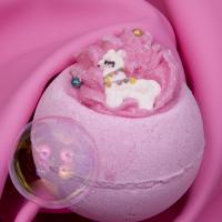 Z4a0404 6690f79b78a22