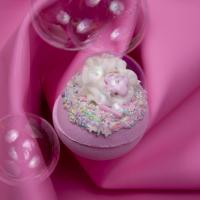 Z4a0412 6690f7b43563f