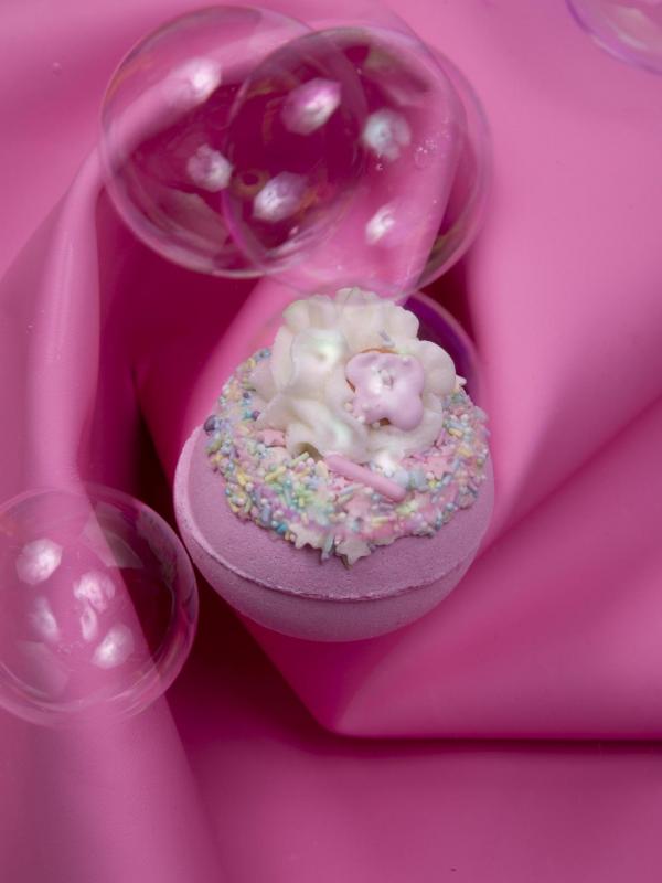 Z4a0412 6690f7b43563f