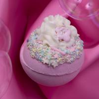 Z4a0416 6690f7b7741a2