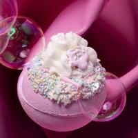 Z4a0417 6690f7b5df498