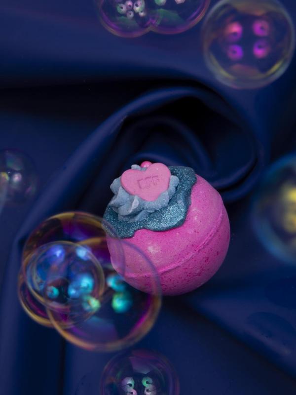 Z4a0420 6690f7ed65ac3