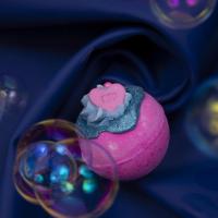 Z4a0420 6690f7ef96340