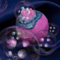 Z4a0423 6690f7f158e4f