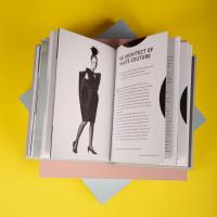 Z4a0424 6673f108c5561