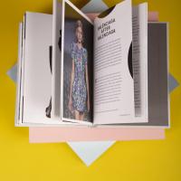 Z4a0425 6673f1071a5a5