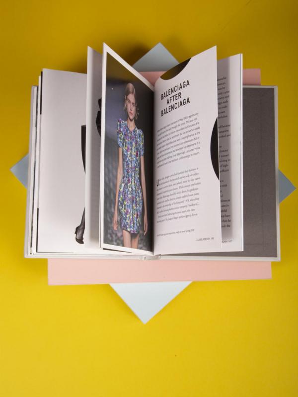 Z4a0425 6673f1071a5a5