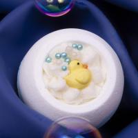 Z4a0432 6690f80a7a9f8