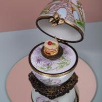 Z4a0437 6674066caf9ef