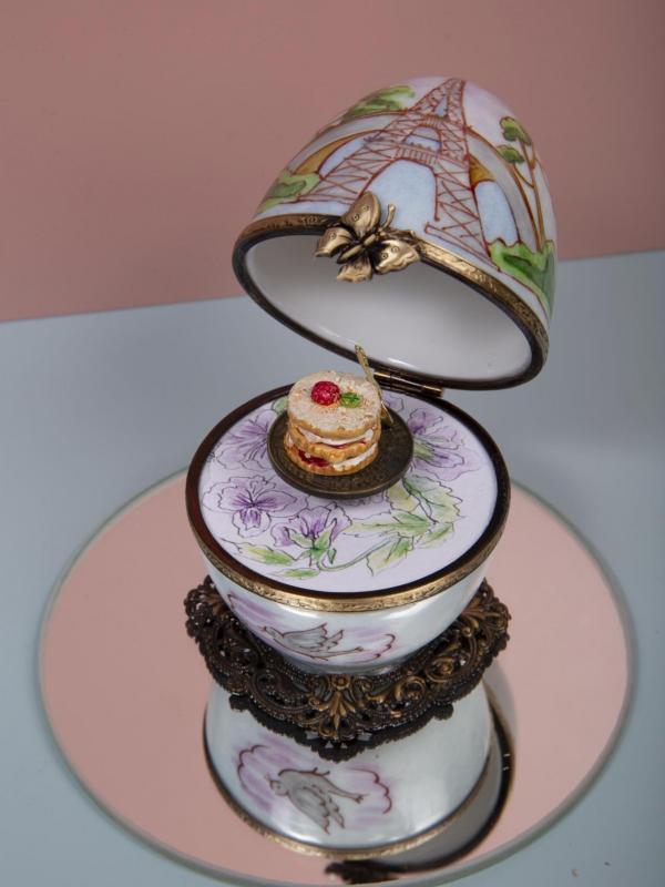 Z4a0437 6674066caf9ef