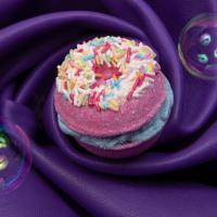 Z4a0438 6690f82937a8b