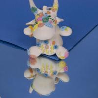 Z4a0443 1 66a20e9c09eac