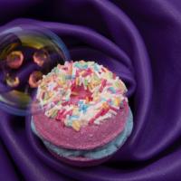 Z4a0443 6690f828118d3