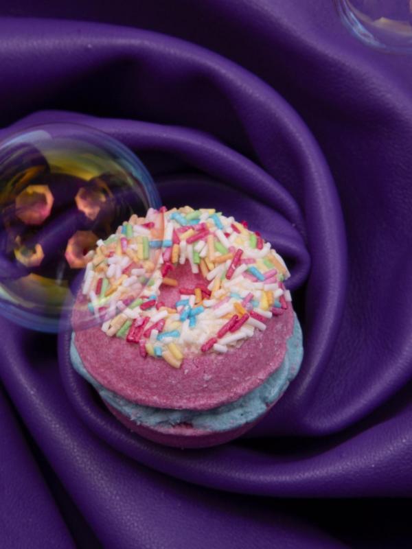 Z4a0443 6690f828118d3