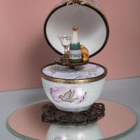 Z4a0445 667406181cbdc