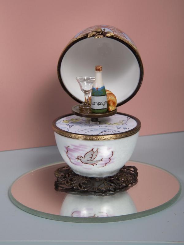 Z4a0445 667406181cbdc