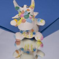 Z4a0448 66a20e991d31d