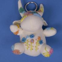 Z4a0454 66a20e9e060d4