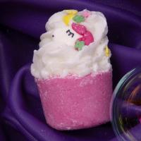 Z4a0457 6690f8cf703bc