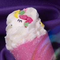 Z4a0460 6690f8d1f1598