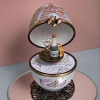 Z4a0472 6674061977fe4