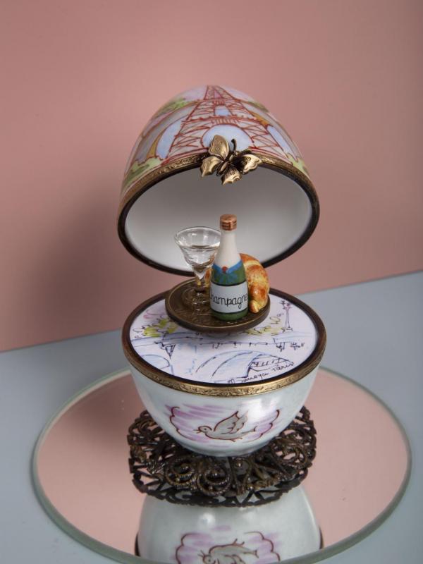 Z4a0472 6674061977fe4