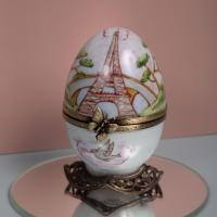 Z4a0479 6674061ba910c