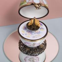 Z4a0481 667404823c06f