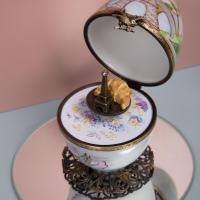 Z4a0484 6674047fbdf2c