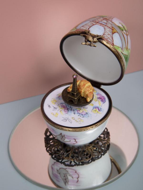 Z4a0484 6674047fbdf2c