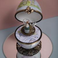 Z4a0494 667405c6910eb